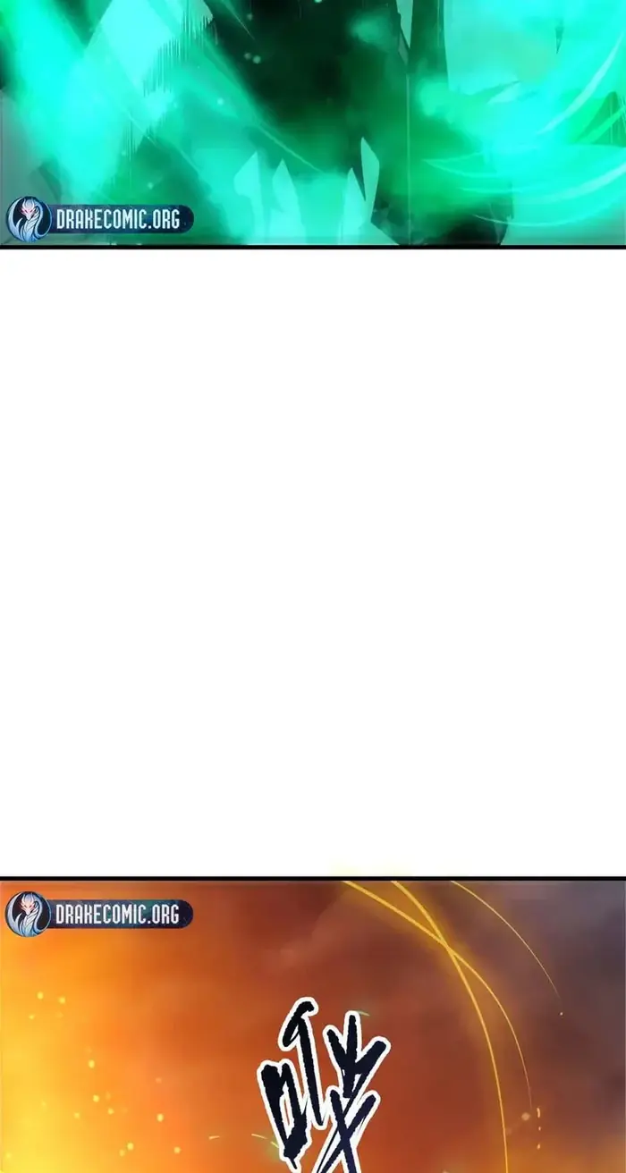 Catastrophic Necromancer Chapter 261 image 67_optimized
